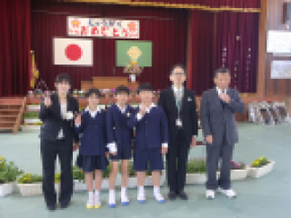 Dsc03146kakou