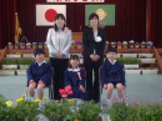 Dsc03151kakou