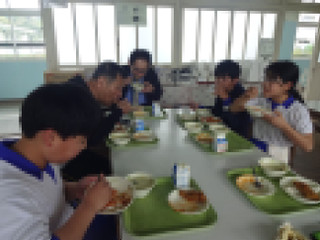 Dsc03199kakou