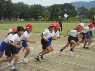 Img_2537kakou Img_2537kakou