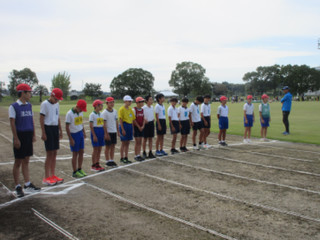 Img_2544kakou Img_2544kakou