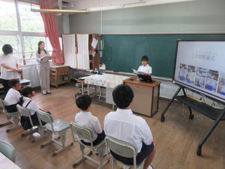 Img_3263 Img_3263